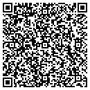 QR code with Michael G Leonard Atty contacts