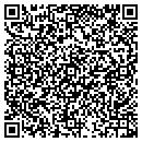 QR code with Abuse & Rape Crisis Center contacts