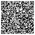 QR code with Sg Diamond Inc contacts