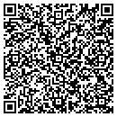 QR code with Zap's Service Co contacts