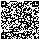 QR code with Diabetic Services contacts