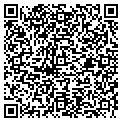 QR code with New Milford Township contacts