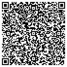 QR code with Southland Pension Service contacts