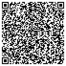 QR code with Discount Surplus Outlet contacts