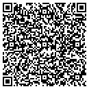 QR code with Finlan's Tavern contacts