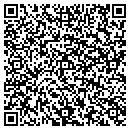 QR code with Bush House Hotel contacts