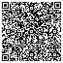 QR code with Simpleskincare contacts