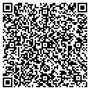 QR code with Anderson Welding Co contacts