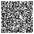 QR code with Wyeth contacts