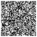 QR code with Northern California Paving contacts
