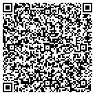 QR code with George Cox Attorney At Law contacts