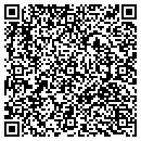 QR code with Lesjack Remodeling & Elec contacts