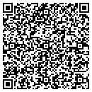QR code with Video Display Corporation contacts