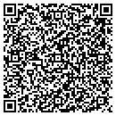 QR code with Lancaster County Action contacts