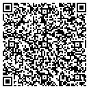 QR code with Oaks Industrial Supply Inc contacts