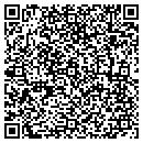 QR code with David F Miller contacts