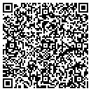 QR code with Pennsylvnia Chamber Bus Indust contacts
