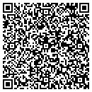 QR code with Mayfair Athletic Club contacts
