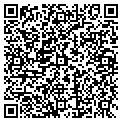 QR code with Staton Loggin contacts