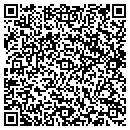 QR code with Playa Auto Glass contacts