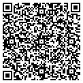 QR code with Bayview Allpro contacts