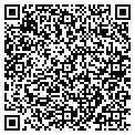 QR code with Balance Center Inc contacts