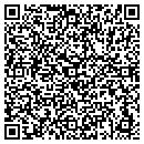 QR code with Columbian HM Assn Coudersport contacts