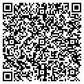 QR code with Parts Service Inc contacts