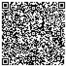 QR code with Valley Ambulance Authority contacts