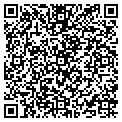 QR code with Akl Video Prdctns contacts