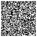 QR code with Pack Rats Packing contacts