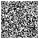 QR code with Whetstone Technology contacts