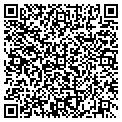QR code with Joan Chappell contacts