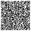 QR code with Wood Pellets Inc contacts