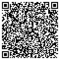 QR code with Freeburg Hotel Inc contacts