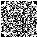 QR code with Challenger Intanas Intl contacts