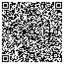 QR code with Hileman Building & Design contacts