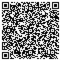 QR code with Allans Graphic contacts