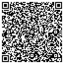 QR code with Texas Mining Co contacts