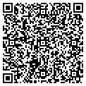 QR code with Westinghouse contacts