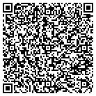 QR code with East Los Angeles Athletic Assn contacts