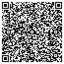 QR code with Danville Tire Service Inc contacts