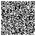 QR code with Benson Leathercraft contacts