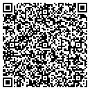 QR code with Duing Parke E Lithography contacts