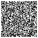 QR code with Frankies Performance contacts