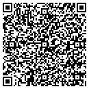 QR code with Red Devil Brakes Inc contacts