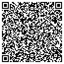 QR code with Dicks Fifth Wheel Travel Trlr contacts