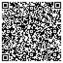QR code with Cadillac Stamp Co contacts