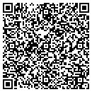 QR code with Charter Homes Building Company contacts