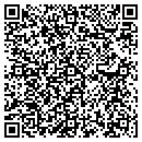 QR code with PJB Arts N Woods contacts